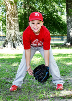 chase abadie_8648