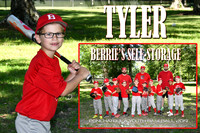 tyler perise memory mate
