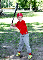 connor guidry_8659