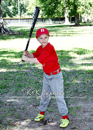 connor guidry_8659