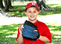 chase abadie_8647