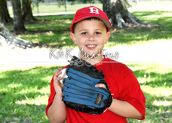 chase abadie_8647