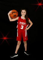 FAITH HOFFMAN_0398