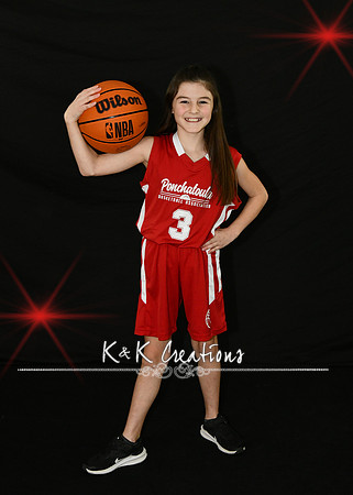 FAITH HOFFMAN_0398