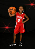 MADALYNN MILLER_0495