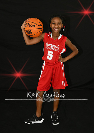 MADALYNN MILLER_0495