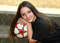 olivia bell_7990
