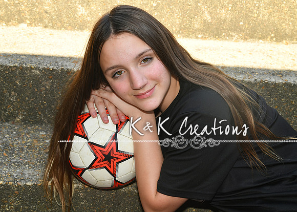 olivia bell_7990