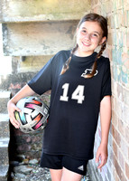 sydney michelli_7963