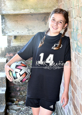 sydney michelli_7963
