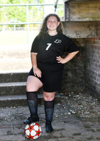 robyn mcknight_7993