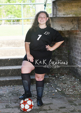 robyn mcknight_7993