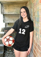 makayla pitre_8005