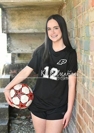 makayla pitre_8005