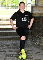 braylynn pellerin_7951