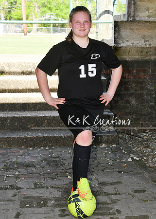braylynn pellerin_7951