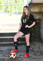 julie wells_8000
