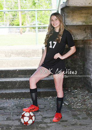 julie wells_8000