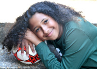 jaida walker_7967