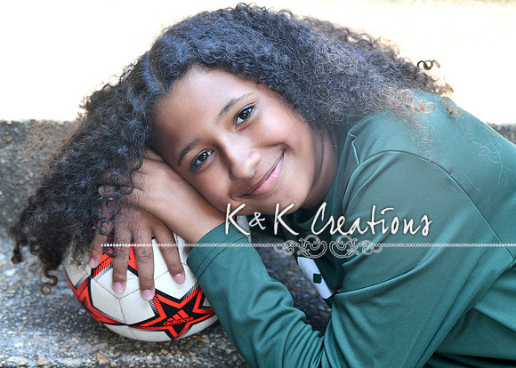 jaida walker_7967