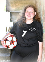 robyn mcknight_7996