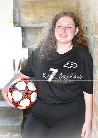 robyn mcknight_7996