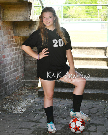 taylor graziano_7971