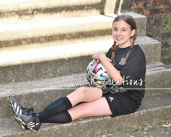 sydney michelli_7959