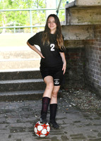 olivia bell_7988