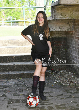 olivia bell_7988