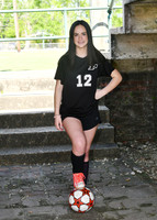makayla pitre_8002