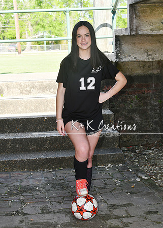 makayla pitre_8002