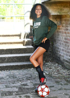 jaida walker_7965