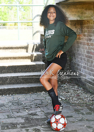 jaida walker_7965