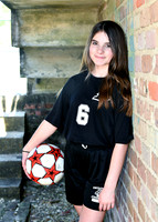 cassidy schwartz_7982