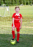 JONAH PURVIS_7722