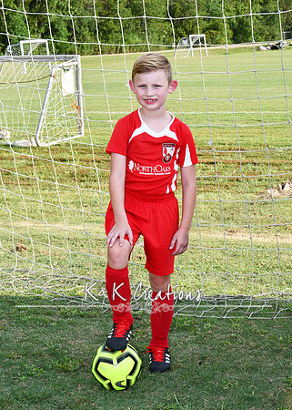 JONAH PURVIS_7722