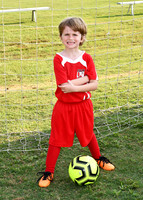 LIAM HASTINGS_7742