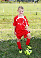 MILES HERBERT_7710