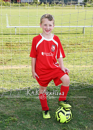 MILES HERBERT_7710