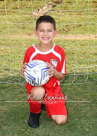 ROMAN ARTEAGA_7712