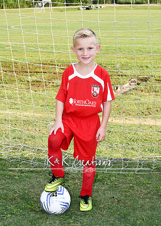 COLLIN HOTARD_7725