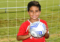 KOLBY CERVANES_7705