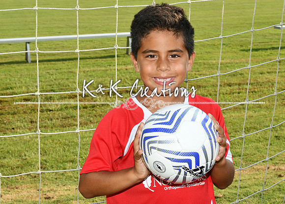 KOLBY CERVANES_7705