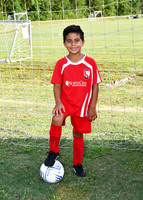 KOLBY CERVANTES_7703