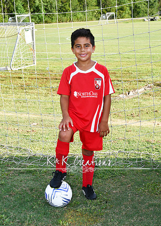 KOLBY CERVANTES_7703