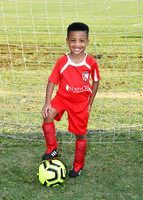 BRAYDEN DAVIS_7728