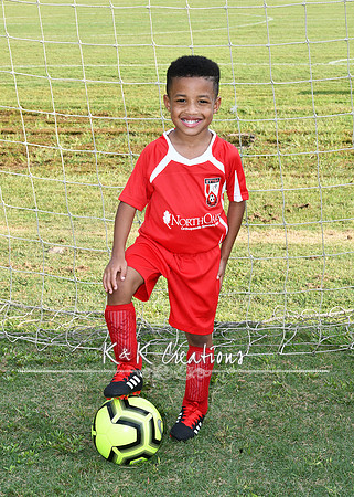 BRAYDEN DAVIS_7728