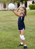 Brooke Amaya_0109