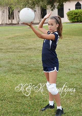 Brooke Amaya_0109